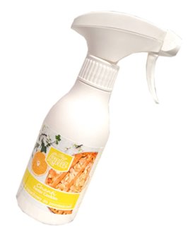 Kala EASTERS COOKIES 250ml - Ciasteczkowy Zapach Sernikowy