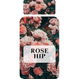Olejek Zapachowy Do Dyfuzora - Rose Hip 100ml