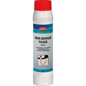 Udrażniacz rur Eilfix ROHR-REINIGER 1kg