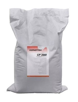 Kenotek CP 3440