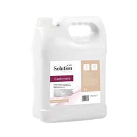 MPS Solution Cashmere 5L - luksusowe mydło w płynie do rąk