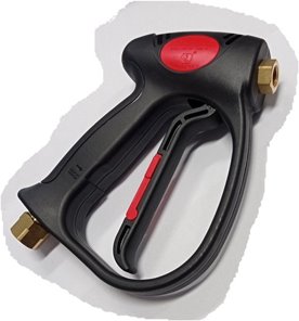 Pistolet MV 925 GW 3/8-1/4