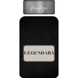Olejek Zapachowy Do Dyfuzora LEGENDARY 500ml