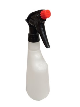Kwazar Opryskiwacz ECO+ 500ml - regulowana dysza