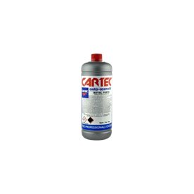 Cartec ROYAL FORTE 1L - aktywna piana do pianownicy