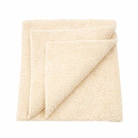 Mikrofibra TENZI 35x35cm Kremowa