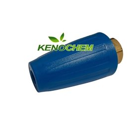Dysza Rotacyjna Karcher ROTJET 276 bar 035 - turbodysza