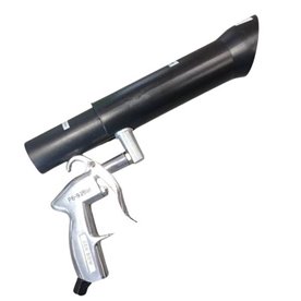 BenBow 005 Classic - pistolet do sprężonego powietrza