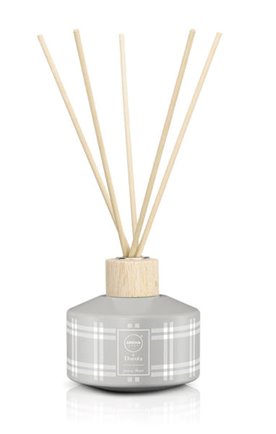 Aroma Patyczki zapachowe 100ml - Jesienny Deszcz