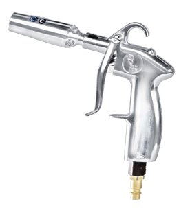 Benbow 050 Classic - Dysza Venturi pistolet przedmuchowy
