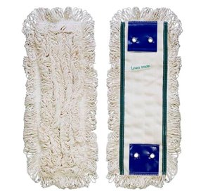 MOP KLIPS bawełniany pętelkowy 50cm Oczkiem 204454