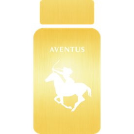 Olejek do dyfuzora damskie perfumy
