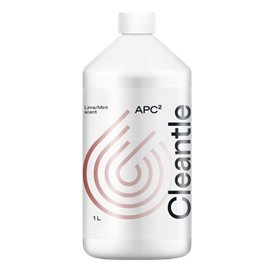 Cleante APC 1L APC - uniwersalny produkt czyszczący