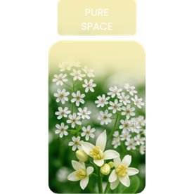 Olejek Zapachowy Do Dyfuzora PURE SPACE 500ml