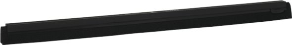 Vikan 77759 - guma wymienna 700mm wkład ściągaczki podłogowy