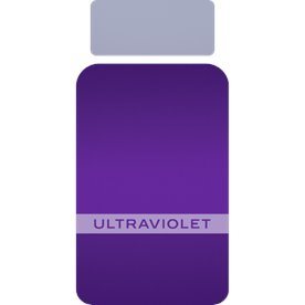 Olejek Zapachowy Do Dyfuzora ULTRAVIOLET 500ml