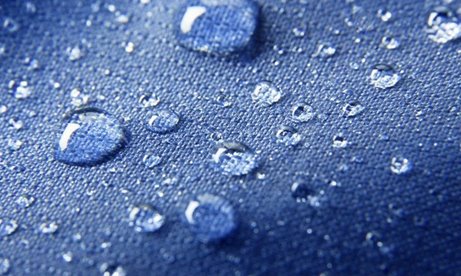 Cartec TEXTILE PROTECTOR 1L - impregnat do tapicerki
