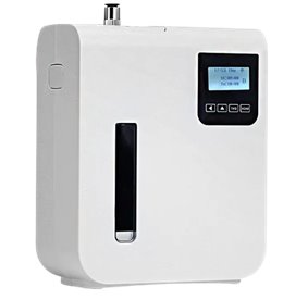 Dyfuzor KALA BOX iFRESH 300