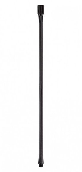 Kwazar przedłużka lancy 60cm - do opryskiwacza ciśnieniowego