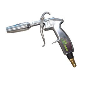 Benbow 109 - pistolet do przedmuchiwania tapicerki