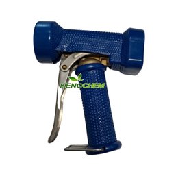 Przemysłowy pistolet spryskujący 1/2" Opryskiwacz Typu DINGA
