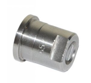 Dysza 65-034 - Stal do myjni Karcher HD HDS do Lancy