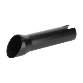 Benbow 044 - Dysza Tuba do adaptera pneumatycznego 106/107