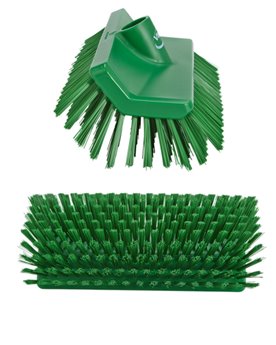 Vikan 70472 - szczotka do podłóg przemysłowych