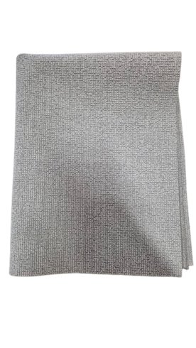 Fraber VELVEX 50x40 cm - ściereczka mix mikrofibry i irchy