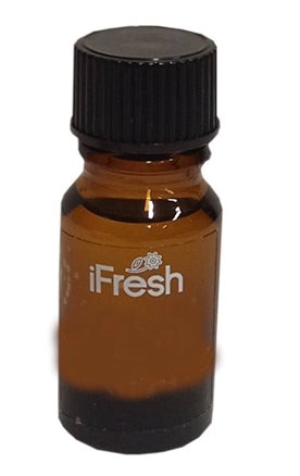 Kala Kaszmir 10ml - olejek zapachowy orientalny do dyfuzora