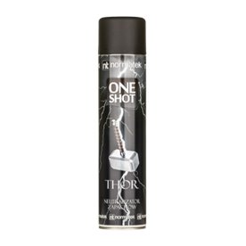 Normatek ONE SHOT 600ml odświeżacz powietrza - Thor