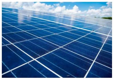 Draco SOLAR Wash & Protect 5L - płyn do solarów