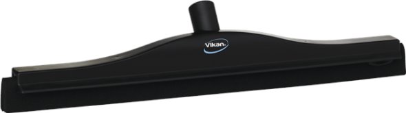Vikan ściągacz 708849 40cm - zbierak podłogowy do wody