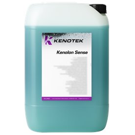 Kenolon Sense 20L