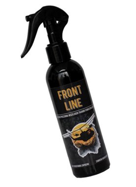HaDwaO FRONT LINE 200ml - do impregnacji tkanin funkcjonalnych