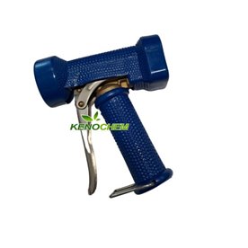 Przemysłowy pistolet spryskujący 1/2" Opryskiwacz Typu DINGA