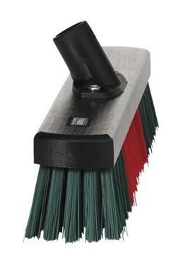 Vikan Miotła magazynowa ulicówka 40cm