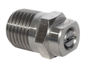 Dysza 1/4 65-034 - Lechler stal nierdzewna karcher HD HDS
