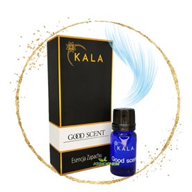 Kala Good Scent 10ml - olejek zapachowy damski dyfuzor