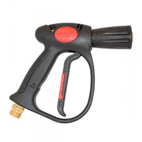 Pistolet  MV925 M22 KEW z obrotem do myjni myjki