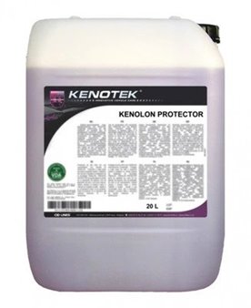 Kenotek KENOLON PROTECTOR 20L - Hydrowosk z Teflonem
