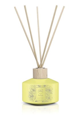 Aroma Patyczki zapachowe 100ml - Bazylia Werbena