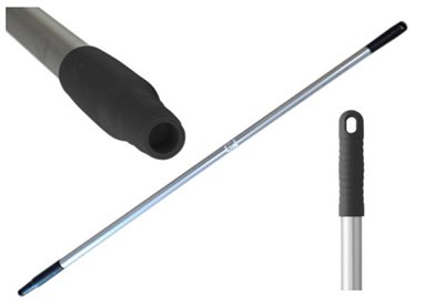 Vikan Zestaw ściągaczka 707952 do szyb aut 45cm + kij 1,26m