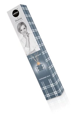 Aroma Refill patyczki zapachowe 100ml - Mglisty Poranek
