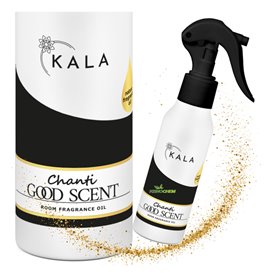 Kala Chanti Good Scent 100ml - olejek zapachowy
