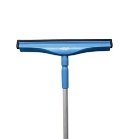 Vikan ściągacz 40cm 77523 z długim kijem 1,5cm 29373