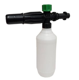 Grass Pianownica do myjki ciśnieniowej KARCHER 500ml