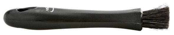Vikan 631559 - pędzelek do detailingu do czyszczenia kratek
