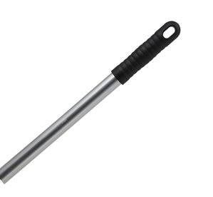 Vikan Kij 29319 83cm - aluminiowy krótki do myjek szczotek