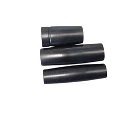 BenBow 005 Classic - pistolet do sprężonego powietrza
